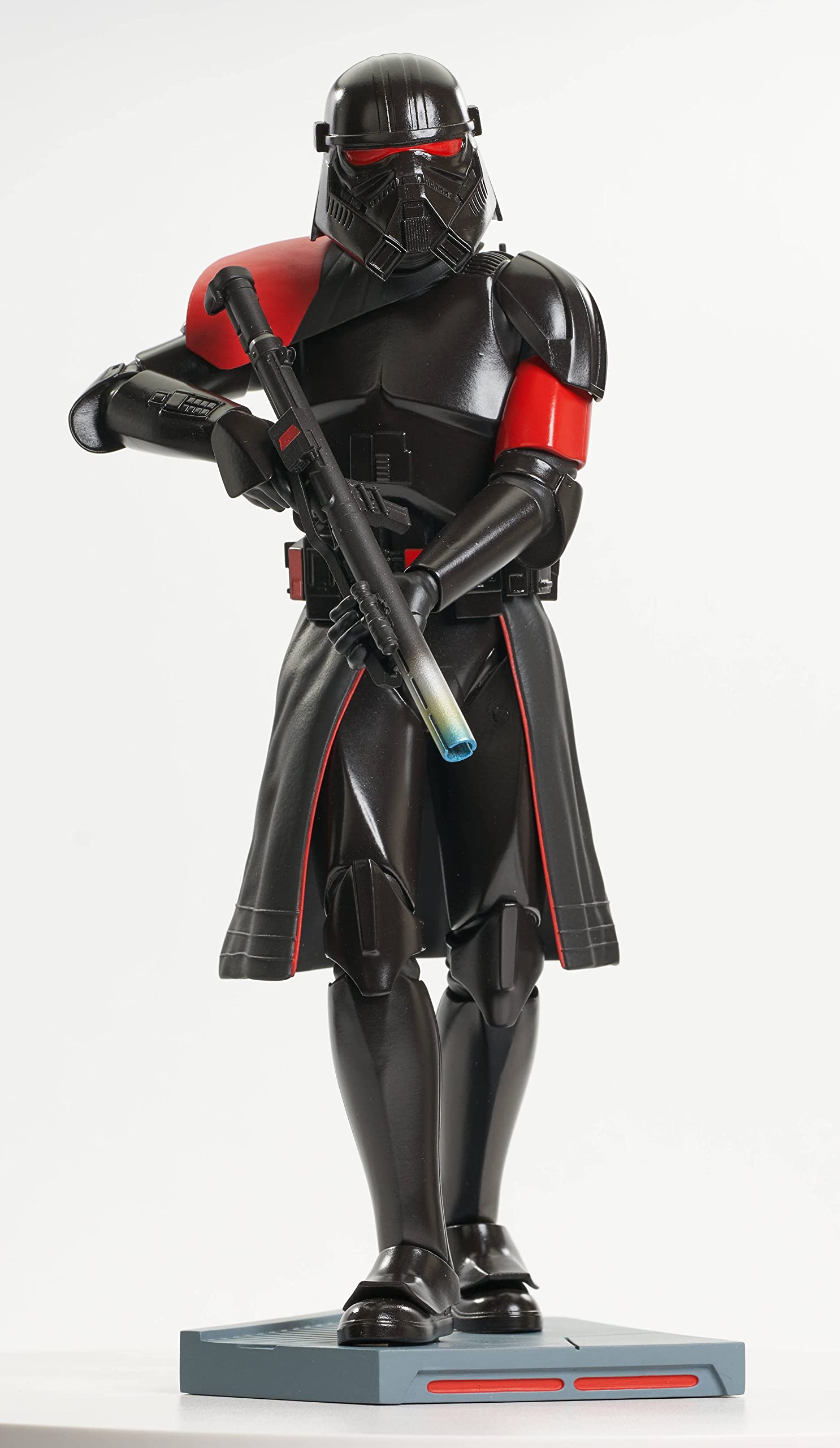 Amazon.co.jp: スター・ウォーズ JUL222487 スタチュー : おもちゃ